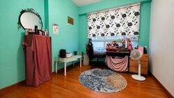 Blk 619C Punggol Breeze (Punggol), HDB 4 Rooms #635737191